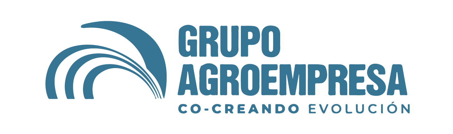 Grupo agroempresa